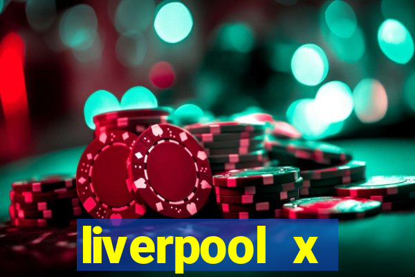 liverpool x manchester city ao vivo multicanais